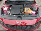 Hyundai ELANTRA Limited Image 6