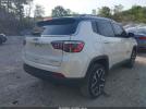 Jeep Compass Limited 4x4 Image 3
