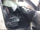 Jeep Compass Limited 4x4 Image 4