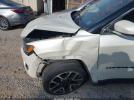 Jeep Compass Limited 4x4 Image 12