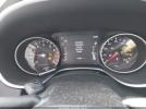 Jeep Compass Limited 4x4 Image 7
