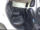 Jeep Compass Limited 4x4 Image 6