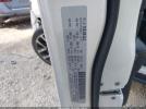 Jeep Compass Limited 4x4 Image 5