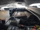 Jeep Compass Limited 4x4 Image 10