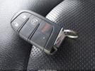 Jeep Compass Limited 4x4 Image 11
