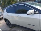 Jeep Compass Limited 4x4 Image 9