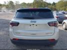 Jeep Compass Limited 4x4 Image 13