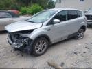 Ford Escape Se Image 2