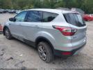 Ford Escape Se Image 3