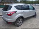 Ford Escape Se Image 4