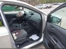 Ford Escape Se Image 14