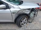 Ford Escape Se Image 5