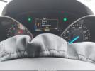 Ford Escape Se Image 13