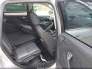 Ford Escape Se Image 6
