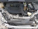 Ford Escape Se Image 16