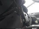 Ford Escape Se Image 7