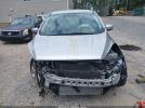 Ford Escape Se Image 15
