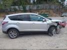 Ford Escape Se Image 11