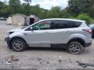 Ford Escape Se Image 8
