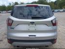 Ford Escape Se Image 12