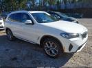 BMW X Series Xdrive30i Image 1