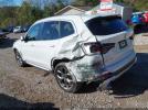BMW X Series Xdrive30i Image 5