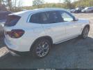 BMW X Series Xdrive30i Image 4