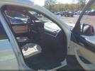BMW X Series Xdrive30i Image 9
