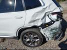 BMW X Series Xdrive30i Image 2