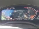 BMW X Series Xdrive30i Image 3