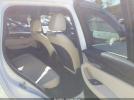 BMW X Series Xdrive30i Image 6