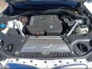 BMW X Series Xdrive30i Image 10