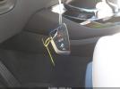 BMW X Series Xdrive30i Image 7