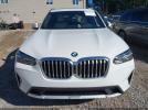 BMW X Series Xdrive30i Image 8