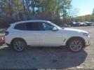 BMW X Series Xdrive30i Image 11