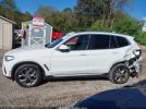 BMW X Series Xdrive30i Image 12