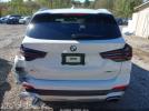 BMW X Series Xdrive30i Image 15