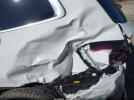 BMW X Series Xdrive30i Image 13