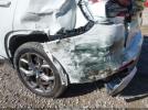 BMW X Series Xdrive30i Image 19