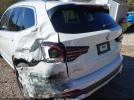 BMW X Series Xdrive30i Image 18