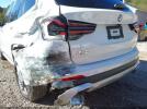 BMW X Series Xdrive30i Image 17