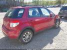 Suzuki SX4 Premium Image 8