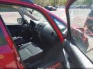 Suzuki SX4 Premium Image 3