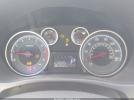 Suzuki SX4 Premium Image 6