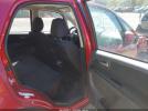 Suzuki SX4 Premium Image 7