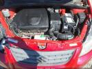 Suzuki SX4 Premium Image 4