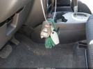 Suzuki SX4 Premium Image 10