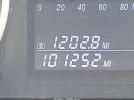 Suzuki SX4 Premium Image 2