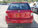 Suzuki SX4 Premium Image 15