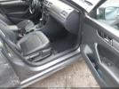 Volkswagen Passat 1.8t Wolfsburg Edition Image 7